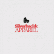 front swatch thumbnail