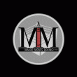 front swatch thumbnail