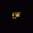 front swatch thumbnail