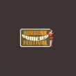 front swatch thumbnail