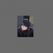 front swatch thumbnail