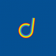 front swatch thumbnail