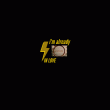 front swatch thumbnail