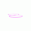front swatch thumbnail