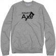 front thumbnail