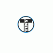 front swatch thumbnail
