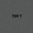 front swatch thumbnail