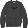 front thumbnail