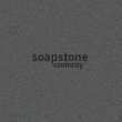 front swatch thumbnail