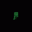 front swatch thumbnail