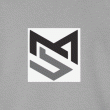 front swatch thumbnail