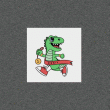 front swatch thumbnail