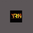 front swatch thumbnail