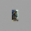 front swatch thumbnail