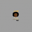 front swatch thumbnail