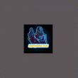 front swatch thumbnail