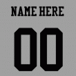 back thumbnail
