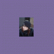 front swatch thumbnail