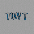 front swatch thumbnail