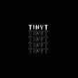 front swatch thumbnail
