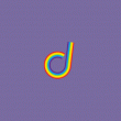 front swatch thumbnail