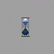 front swatch thumbnail