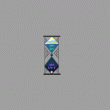 front swatch thumbnail