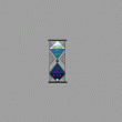 front swatch thumbnail