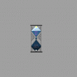 front swatch thumbnail