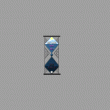 front swatch thumbnail