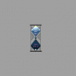 front swatch thumbnail