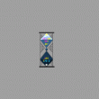 front swatch thumbnail