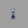 front swatch thumbnail