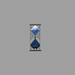 front swatch thumbnail