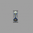front swatch thumbnail