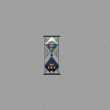 front swatch thumbnail