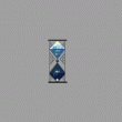 front swatch thumbnail