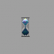 front swatch thumbnail