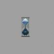 front swatch thumbnail
