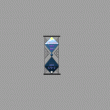 front swatch thumbnail