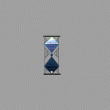 front swatch thumbnail