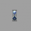 front swatch thumbnail