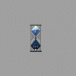 front swatch thumbnail