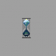 front swatch thumbnail