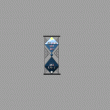 front swatch thumbnail