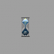 front swatch thumbnail