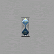 front swatch thumbnail