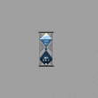 front swatch thumbnail