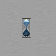 front swatch thumbnail