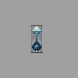 front swatch thumbnail